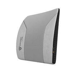 Secretlab Lumbar Pillow Pro