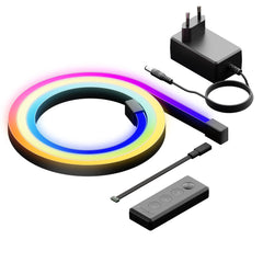 Secretlab MAGRGB™ XL Diffused LED Strip (Smart Lighting Edition)
