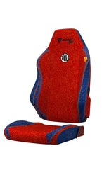 Secretlab SKINS Lite - XL