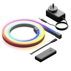 Secretlab MAGRGB™ Diffused LED Strip (Smart Lighting Edition)