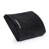 Secretlab Signature Memory Foam Lumbar Pillow