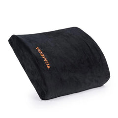 Secretlab Signature Memory Foam Lumbar Pillow