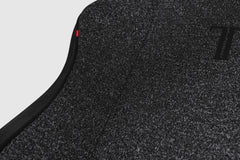 Secretlab TITAN Evo - SW / SoftWeave