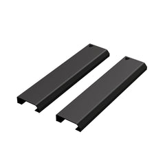 Secretlab Magnetic Cable Sheath (Set of 2)