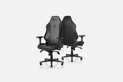 Secretlab TITAN Evo - Special / Premium / Legacy