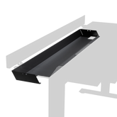 Replacement MAGNUS Pro Desk
