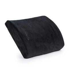 Secretlab Signature Memory Foam Lumbar Pillow