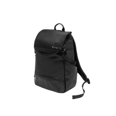 Secretlab Everyday Backpack