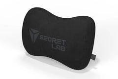 Secretlab TITAN Evo - PU / Leatherette Part 1
