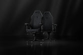 Secretlab TITAN Evo - SW / SoftWeave