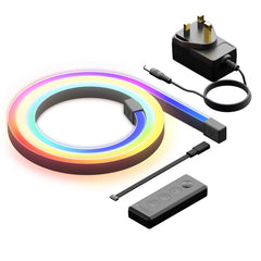 Secretlab MAGRGB™ Diffused LED Strip (Smart Lighting Edition)