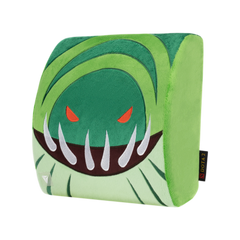 Secretlab Memory Foam Lumbar Pillow - Dota 2 Edition