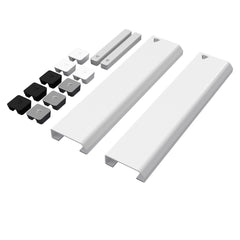 Secretlab Cable Management Bundle XL