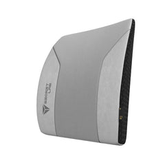Secretlab Lumbar Pillow Pro