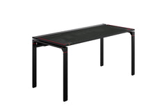 Secretlab MAGNUS Metal Desk-MMAT15PU-AKATSUKI