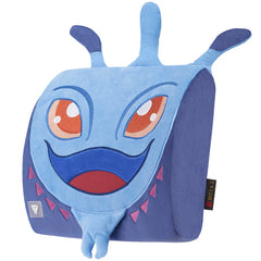 Secretlab Memory Foam Lumbar Pillow - Dota 2 Edition