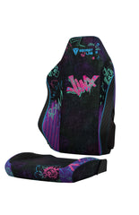 Secretlab SKINS Lite - XL