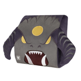 Secretlab Memory Foam Lumbar Pillow - Dota 2 Edition