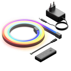 Secretlab MAGRGB™ Diffused LED Strip (Smart Lighting Edition)
