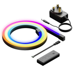 Secretlab MAGRGB™ XL Diffused LED Strip (Smart Lighting Edition)