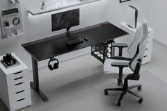 Secretlab MAGNUS Evo-3MAGE-B15B