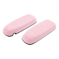 Secretlab PlushCell™ Memory Foam Armrest Top