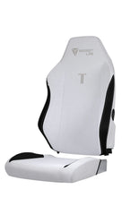 Secretlab SKINS - Regular