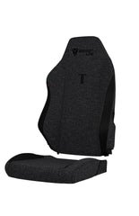 Secretlab SKINS - Small