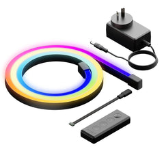 Secretlab MAGRGB™ XL Diffused LED Strip (Smart Lighting Edition)