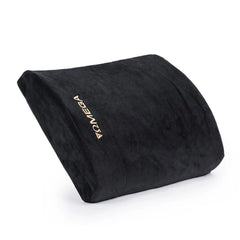 Secretlab Signature Memory Foam Lumbar Pillow