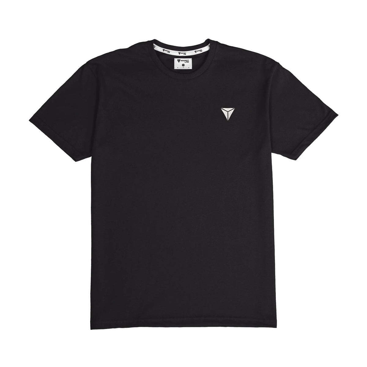 Secretlab Stripe Crew