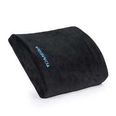 Secretlab Signature Memory Foam Lumbar Pillow