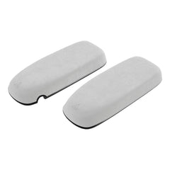 Secretlab PlushCell™ Memory Foam Armrest Top
