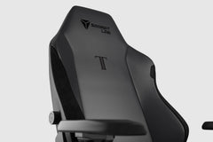 Secretlab TITAN Evo - Special / Premium / Legacy