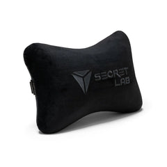 Secretlab Signature Memory Foam Head Pillow (2020)