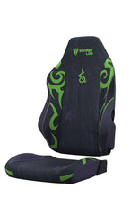 Secretlab SKINS Lite - Regular
