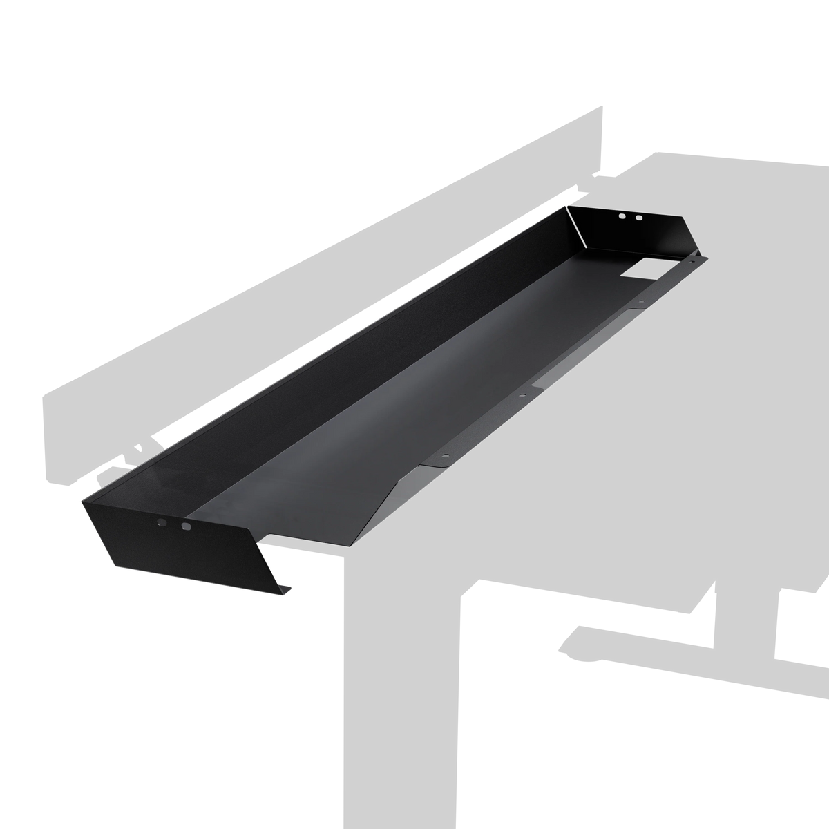 Replacement MAGNUS Pro Desk