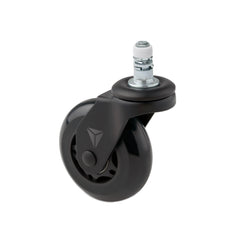 Secretlab Soft Rollerblade Casters (set of 5)