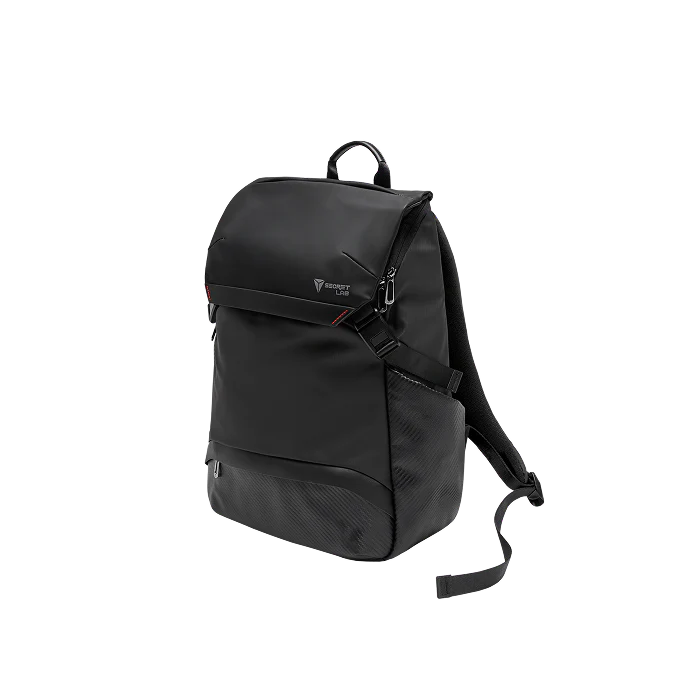 Secretlab Everyday Backpack