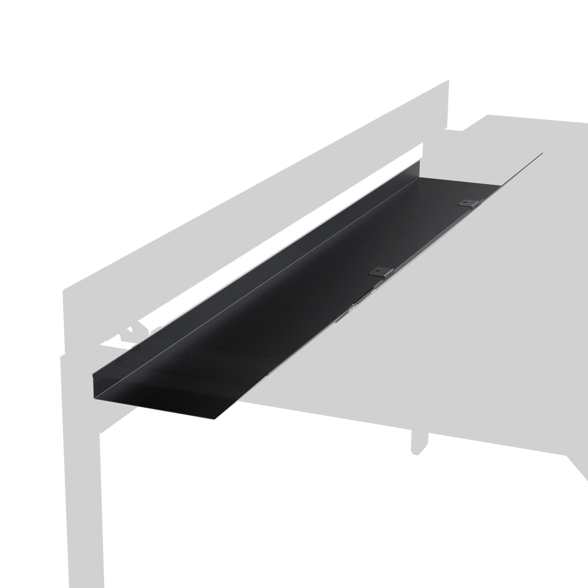 Replacement MAGNUS Desk
