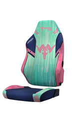Secretlab SKINS Lite - Small