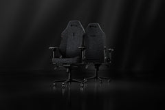 Secretlab TITAN Evo - SW / SoftWeave