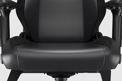 Secretlab TITAN Evo - Special / Premium / Legacy