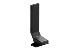Secretlab MAGNUS Vertical Monitor Stand only