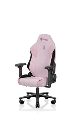 Secretlab TITAN™ Extra Extra Small