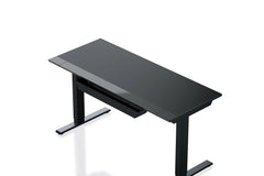 Secretlab MAGNUS Evo-3MAGE-B15B