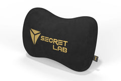 Secretlab TITAN Evo - PU / Leatherette Part 2