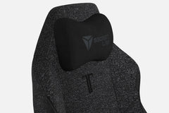 Secretlab TITAN Evo - SW / SoftWeave