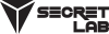 secretlabusshop.com