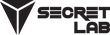 secretlabusshop.com